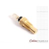 BAW Sasuka 2.7i 3RZ Temperature Sensor G4AA-3808050