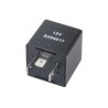 VW Golf Jetta I II III Polo I Indicator Relay 3 Pin