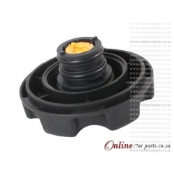 BMW E90 E87 F30 E70 Expansion Tank Cap