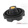 BMW E90 E87 F30 E70 Expansion Tank Cap
