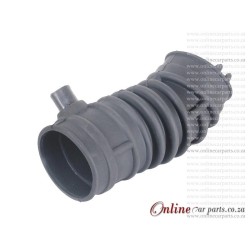 Opel Corsa B Petrol Air Intake Hose