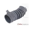 Opel Corsa B Petrol Air Intake Hose