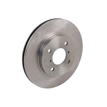 SUZUKI SWIFT 1.5 Front Ventilated Brake Disc 2008 on