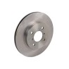 SUZUKI SWIFT 1.5 Front Ventilated Brake Disc 2008 on