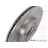 SUZUKI SWIFT 1.5 Front Ventilated Brake Disc 2008 on