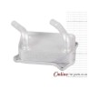 Mercedes W210 W220 Oil Cooler