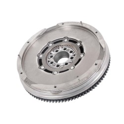 TOYOTA COROLLA VERSO 2.0 D-4-D 93KW 1AD-FTV 09- DMF Dual Mass Flywheel
