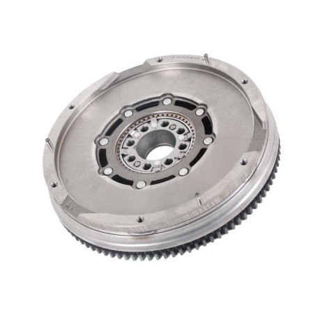 TOYOTA COROLLA VERSO 2.0 D-4-D 93KW 1AD-FTV 09- DMF Dual Mass Flywheel