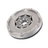 TOYOTA COROLLA VERSO 2.0 D-4-D 93KW 1AD-FTV 09- DMF Dual Mass Flywheel