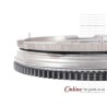 TOYOTA COROLLA VERSO 2.0 D-4-D 93KW 1AD-FTV 09- DMF Dual Mass Flywheel
