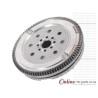 TOYOTA COROLLA VERSO 2.0 D-4-D 93KW 1AD-FTV 09- DMF Dual Mass Flywheel