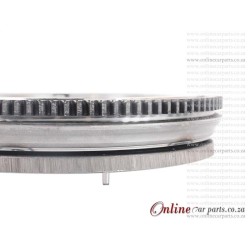 TOYOTA COROLLA VERSO 2.0 D-4-D 93KW 1AD-FTV 09- DMF Dual Mass Flywheel