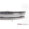 TOYOTA COROLLA VERSO 2.0 D-4-D 93KW 1AD-FTV 09- DMF Dual Mass Flywheel