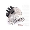 Mazda 626 MX6 2.5 V6 KL 93-98 Distributor