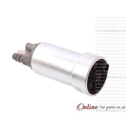CAM Inyathi 2.2 GA491QE 8V 2006- Fuel Pump