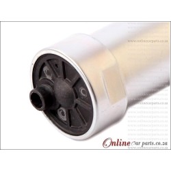 CAM Inyathi 2.2 GA491QE 8V 2006- Fuel Pump