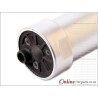 CAM Inyathi 2.2 GA491QE 8V 2006- Fuel Pump