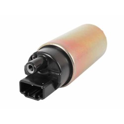 Universal Bosch TYPE Thin Terminal 3 Bar Electrical Fuel Pump