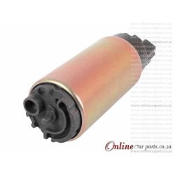 Universal Bosch TYPE Thin Terminal 3 Bar Electrical Fuel Pump