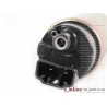 Universal Bosch TYPE Thin Terminal 3 Bar Electrical Fuel Pump