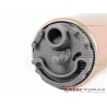 Universal Bosch TYPE Thin Terminal 3 Bar Electrical Fuel Pump