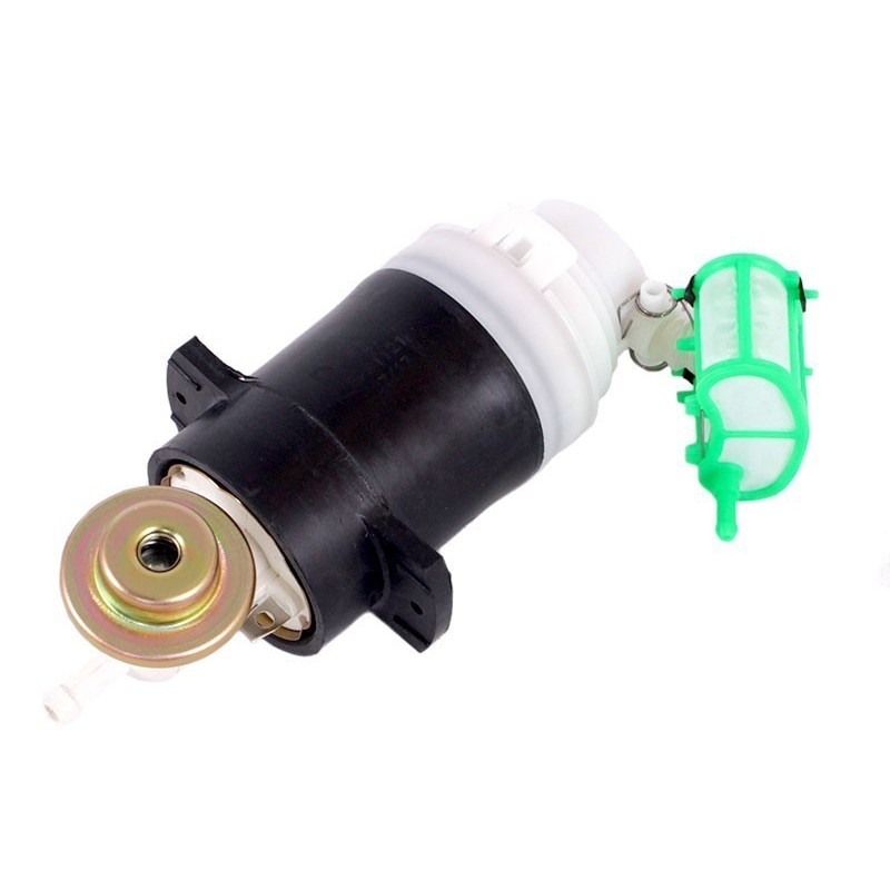 Nissan Maxima 3.0 1994 Electric Fuel Pump
