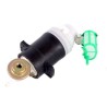 Nissan Maxima 3.0 1994 Electric Fuel Pump