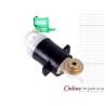 Nissan Maxima 3.0 1994 Electric Fuel Pump