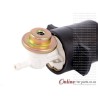 Nissan Maxima 3.0 1994 Electric Fuel Pump