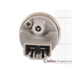 Universal Bosch Type Thick Terminal 4 Bar Electrical Fuel Pump