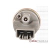 Universal Bosch Type Thick Terminal 4 Bar Electrical Fuel Pump