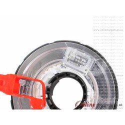 VW Golf V VI Tiguan Touran Caddy Clock Spring