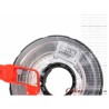 VW Golf V VI Tiguan Touran Caddy Clock Spring
