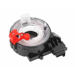 VW Golf V VI Tiguan Touran Caddy Clock Spring