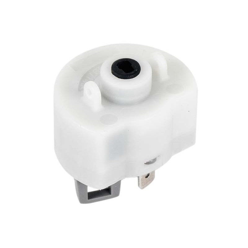 Opel Astra F Corsa B Kadette D E Ignition Switch 5 Pin