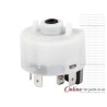 Opel Astra F Corsa B Kadette D E Ignition Switch 5 Pin