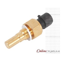 Opel Corsa B C Temperature Sensor Switch