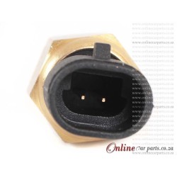 Opel Corsa B C Temperature Sensor Switch