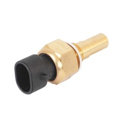 Opel Corsa B C Temperature Sensor Switch