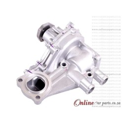 VW Polo Playa 1.4i 98-02 Water Pump