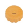 Opel Expansion Tank Cap 1.2 BAR