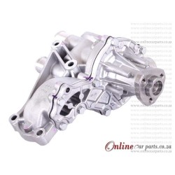 VW Polo Playa 1.4i 98-02 Water Pump