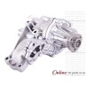 VW Polo Playa 1.4i 98-02 Water Pump