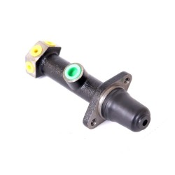 VW Old Beetle 1965 Brake Master Cylinder