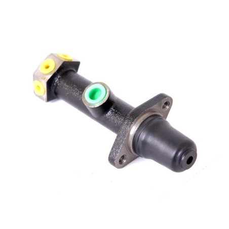 VW Old Beetle 1965 Brake Master Cylinder