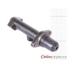 VW Old Beetle 1965 Brake Master Cylinder