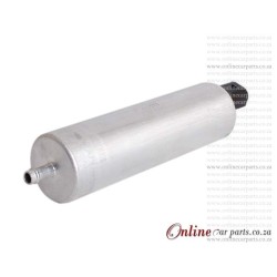 BMW 3 Series E46 Diesel Electric Fuel Pump