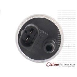 BMW 3 Series E46 Diesel Electric Fuel Pump