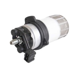 VW Golf III Jetta III Polo I Fuel Pump Electric