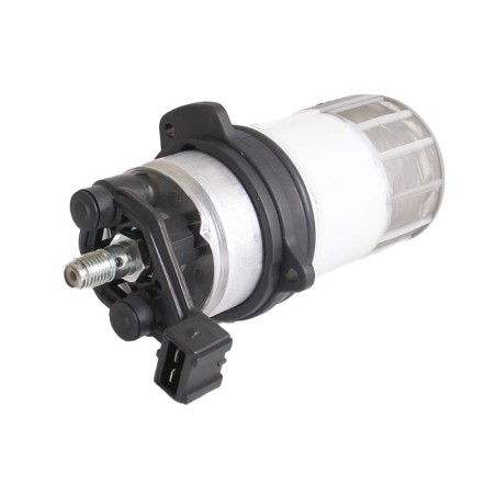 VW Golf III Jetta III Polo I Fuel Pump Electric